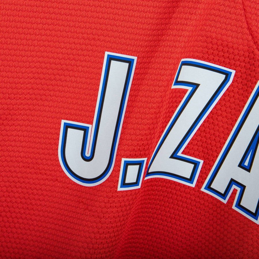 maglia away inter nike J.Zanetti 4 2012/2013 autografata by NIKE - Home (10)