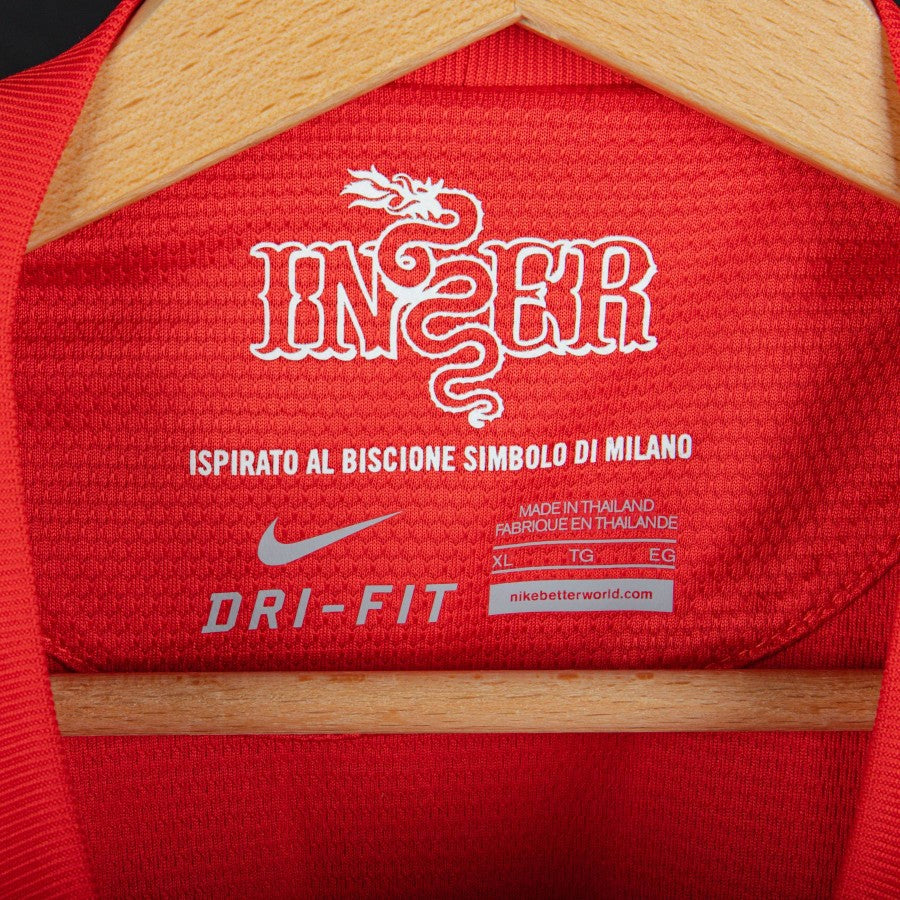 maglia away inter nike J.Zanetti 4 2012/2013 autografata by NIKE - Home (13)