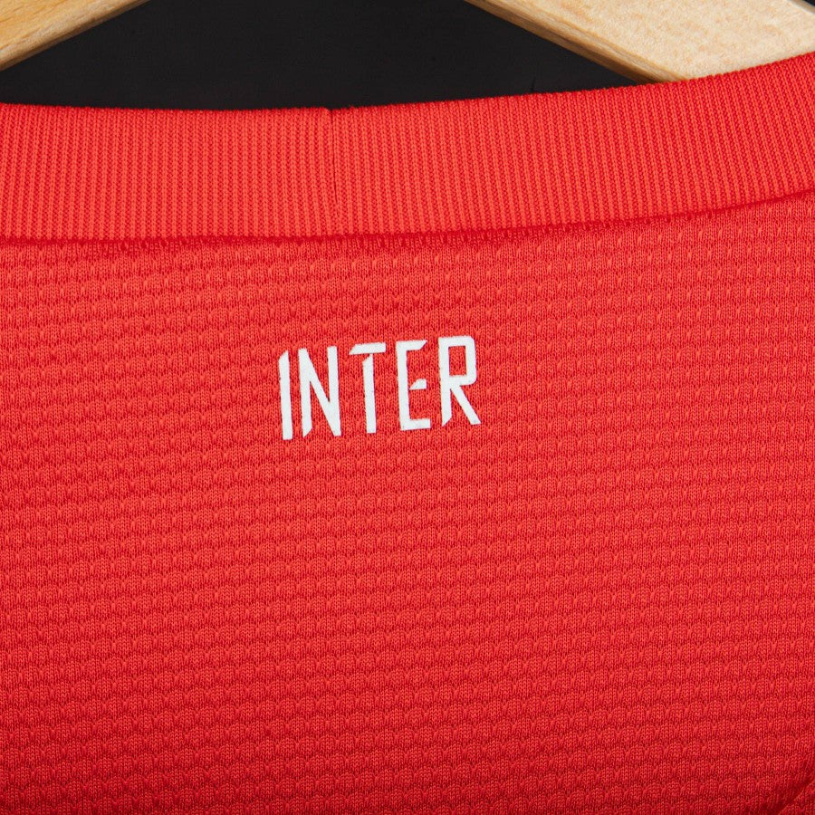 maglia away inter nike J.Zanetti 4 2012/2013 autografata by NIKE - Home (6)