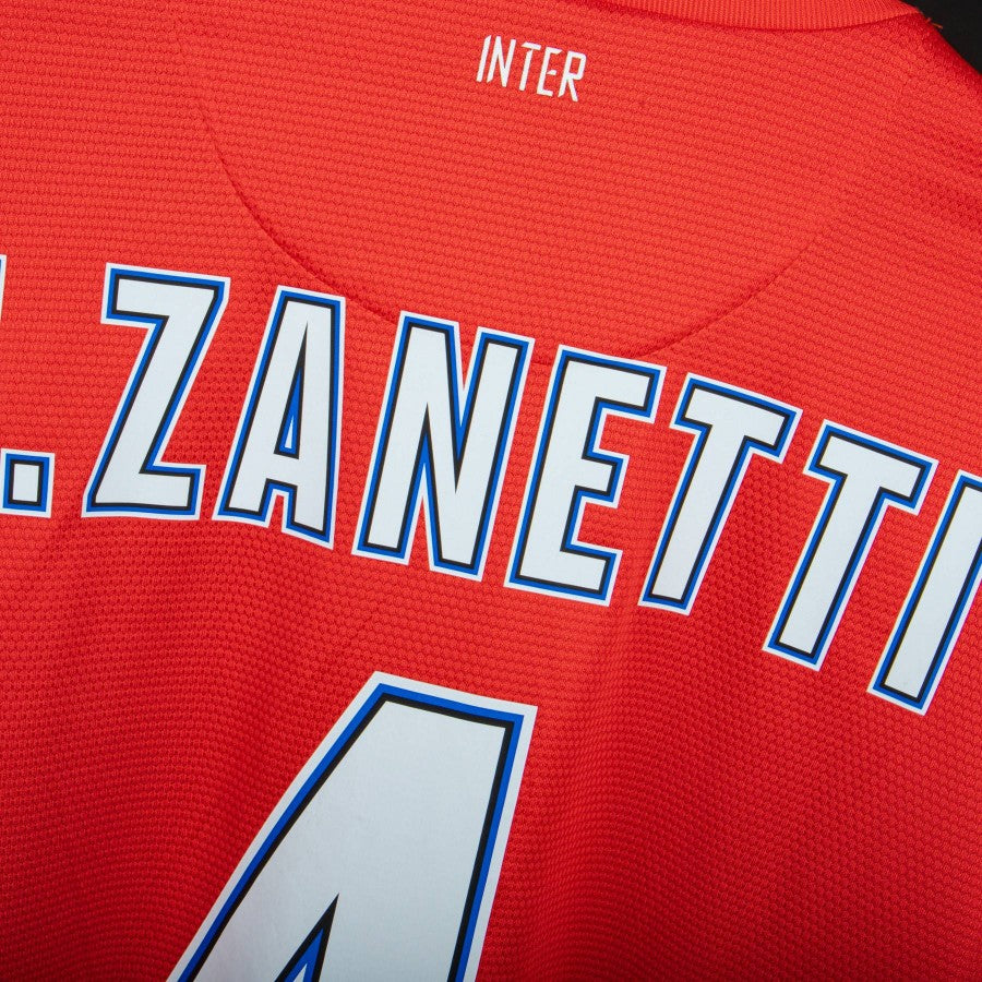 maglia away inter nike J.Zanetti 4 2012/2013 autografata by NIKE - Home (7)