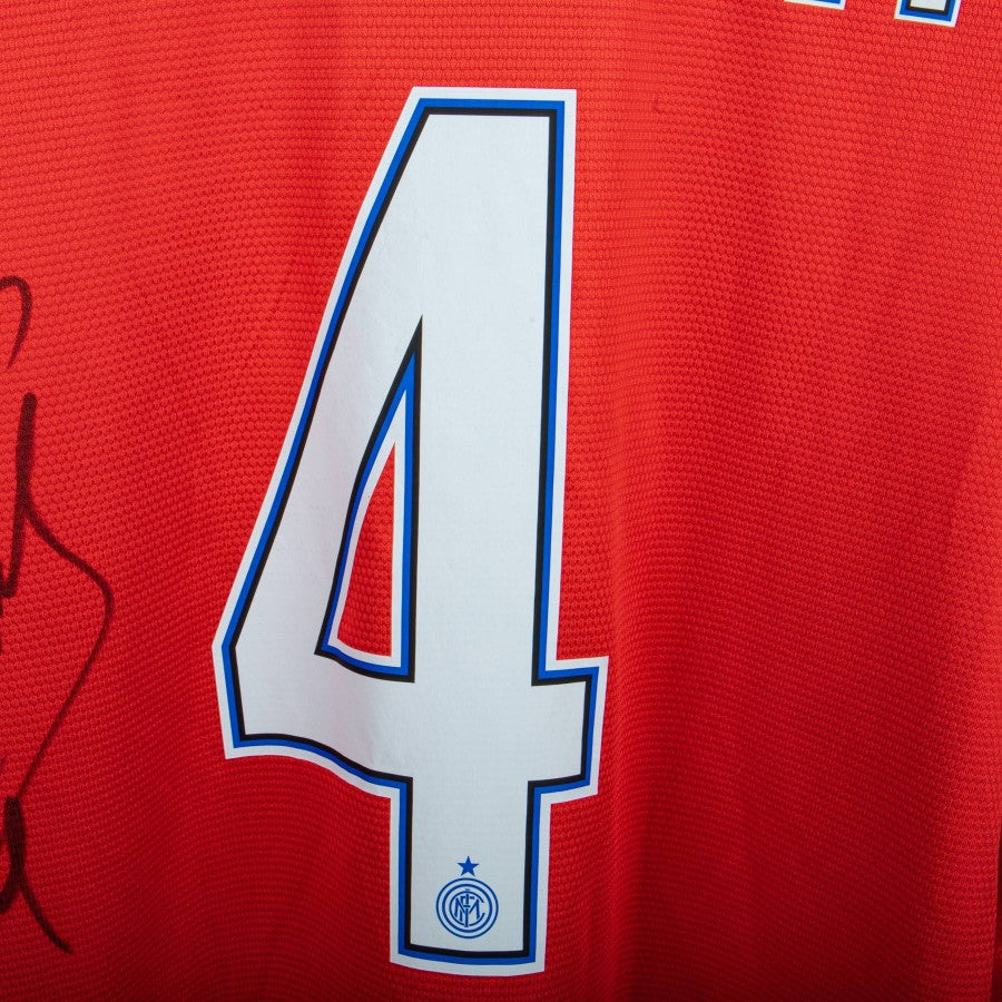 maglia away inter nike J.Zanetti 4 2012/2013 autografata by NIKE - Home (8)