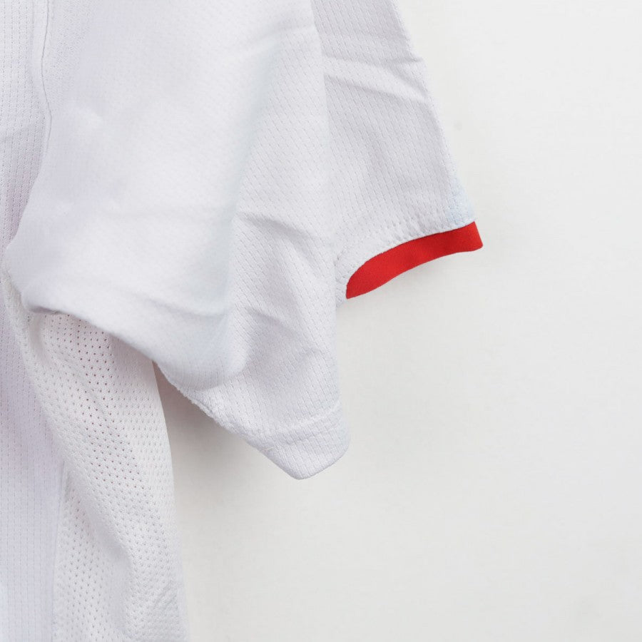 maglia away inter nike Maicon 13 2007/2008 by NIKE - Home (10)