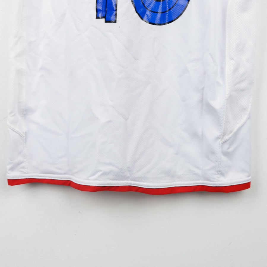 maglia away inter nike Maicon 13 2007/2008 by NIKE - Home (12)