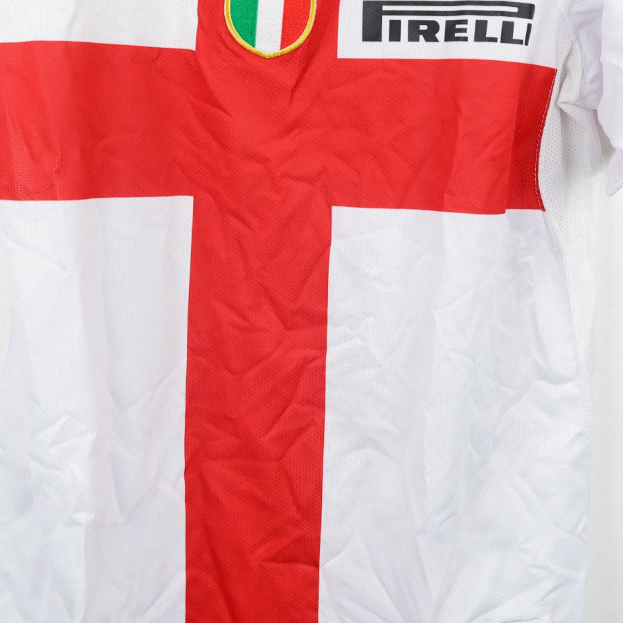 maglia away inter nike Maicon 13 2007/2008 by NIKE - Home (18)