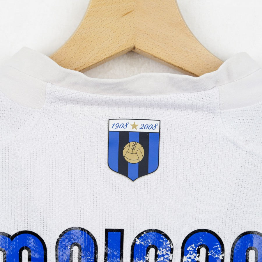 maglia away inter nike Maicon 13 2007/2008 by NIKE - Home (3)