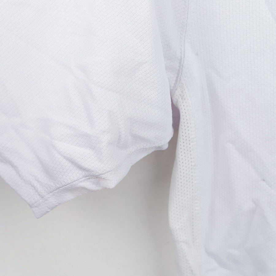 maglia away inter nike Maicon 13 2007/2008 by NIKE - Home (8)