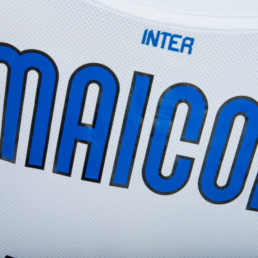 maglia away inter nike Maicon 13 2010/2011 autografata by NIKE - Home (12)