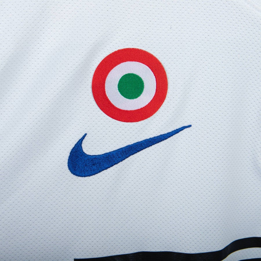 maglia away inter nike Maicon 13 2010/2011 autografata by NIKE - Home (4)