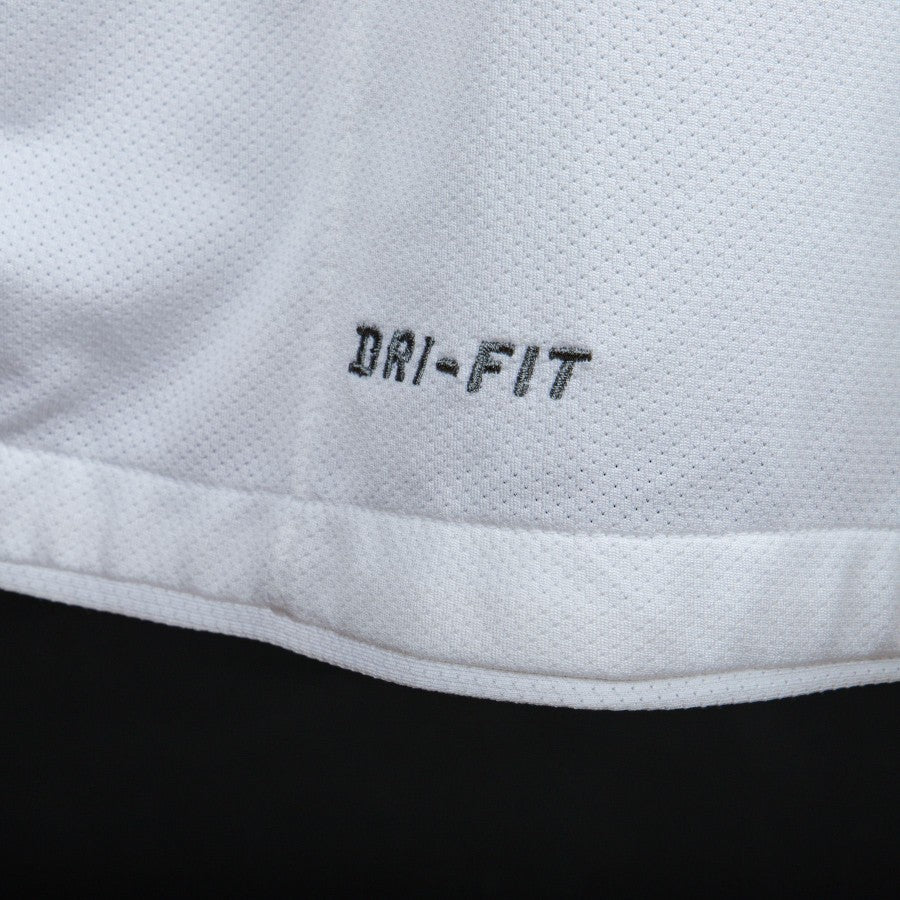 maglia away inter nike Maicon 13 2010/2011 autografata by NIKE - Home (8)