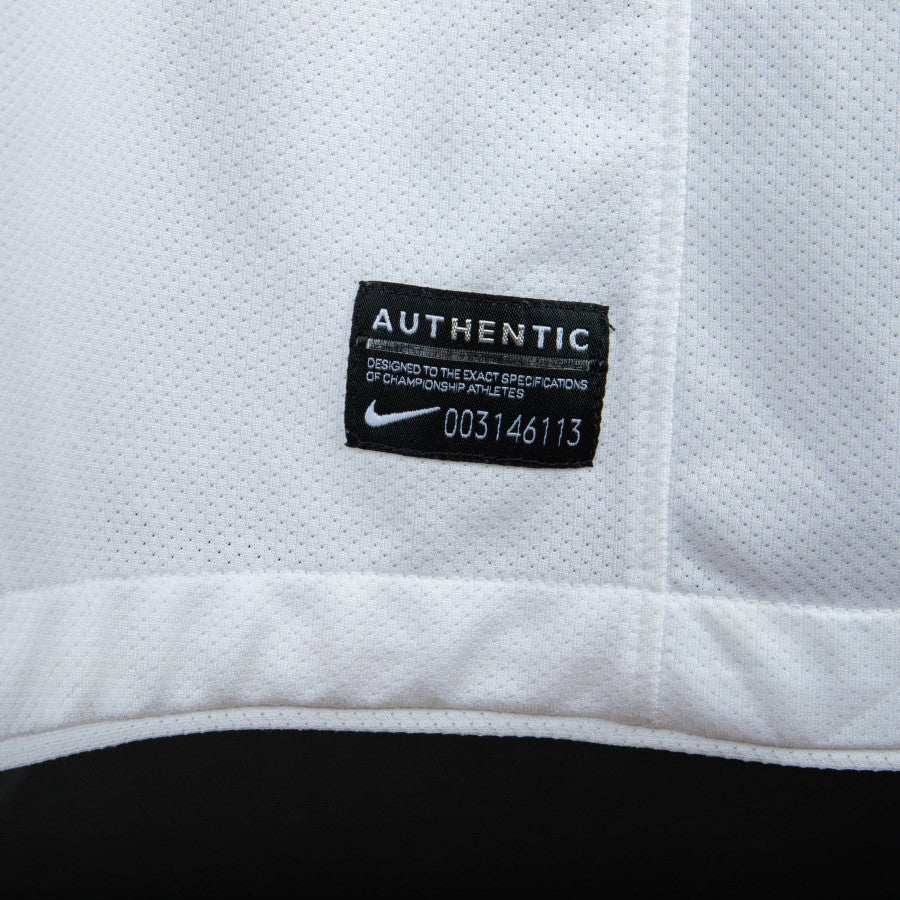 maglia away inter nike Maicon 13 2010/2011 autografata by NIKE - Home (9)