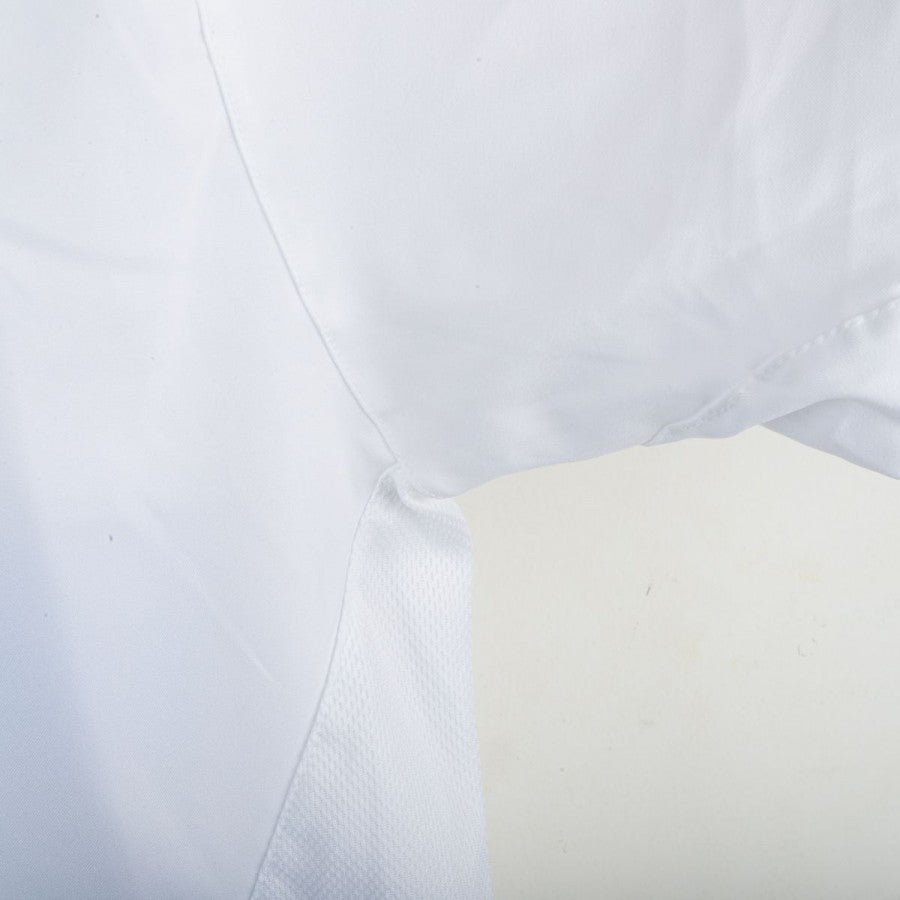 Maglia Away Inter Nike Materazzi 23 2005/2006 by NIKE - Home (10)