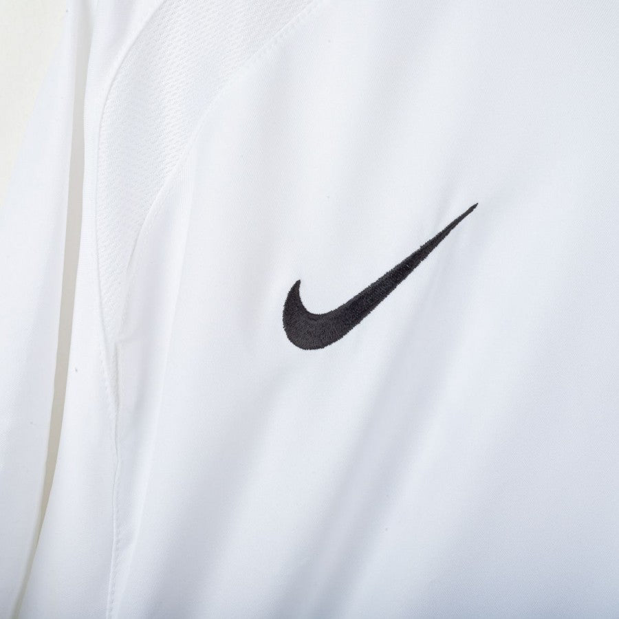 Maglia Away Inter Nike Materazzi 23 2005/2006 by NIKE - Home (12)