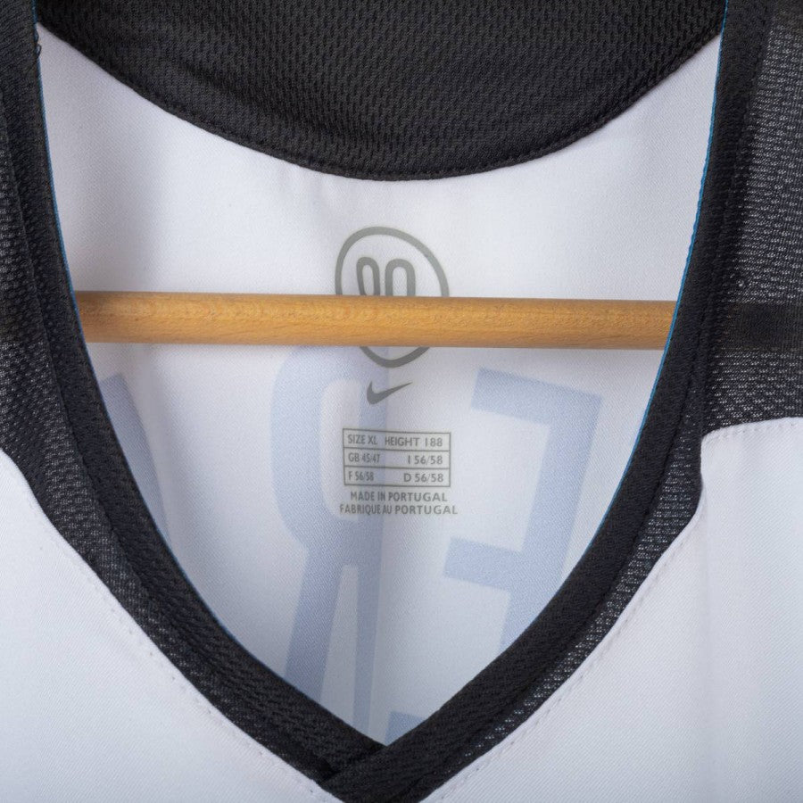 Maglia Away Inter Nike Materazzi 23 2005/2006 by NIKE - Home (14)