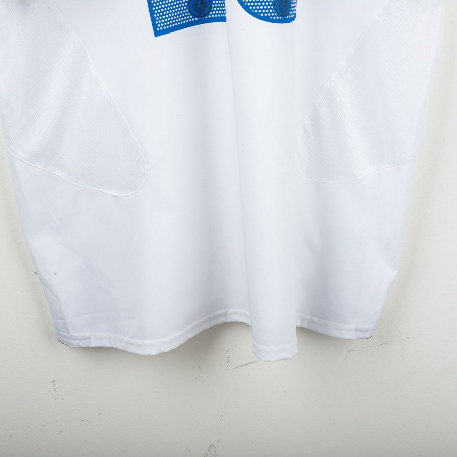 Maglia Away Inter Nike Materazzi 23 2005/2006 by NIKE - Home (6)