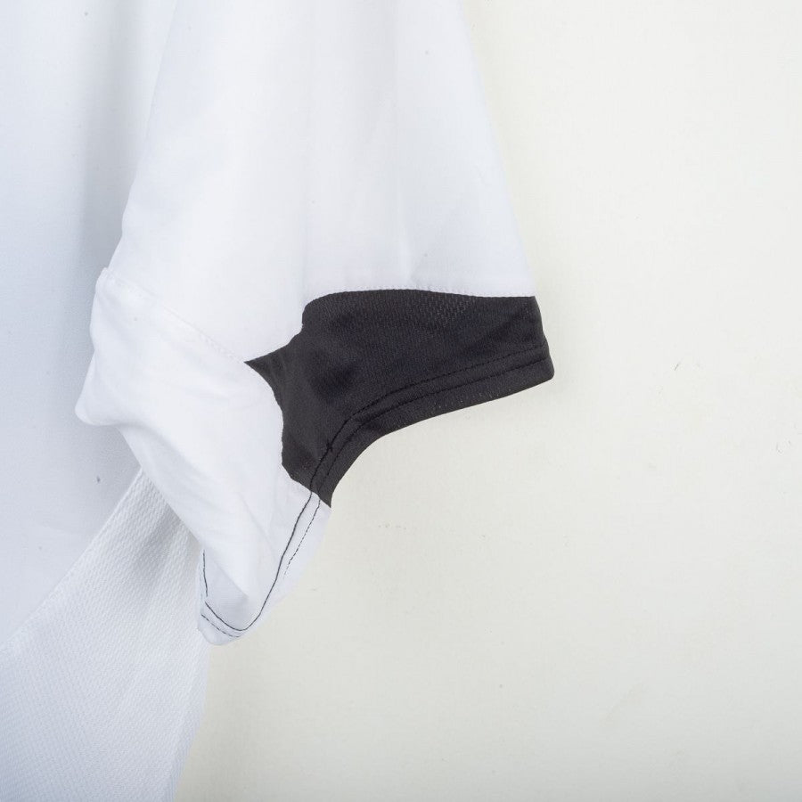 Maglia Away Inter Nike Materazzi 23 2005/2006 by NIKE - Home (8)