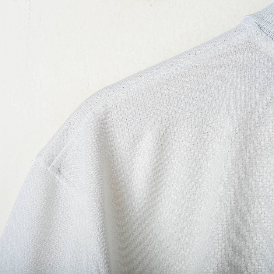 Maglia Away Inter Nike Milito 22 2009/2010 by NIKE - Home (11)