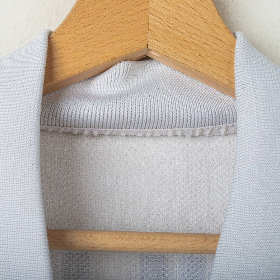 Maglia Away Inter Nike Milito 22 2009/2010 by NIKE - Home (16)