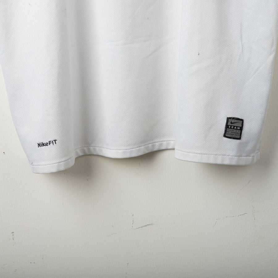 Maglia Away Inter Nike Milito 22 2009/2010 by NIKE - Home (17)