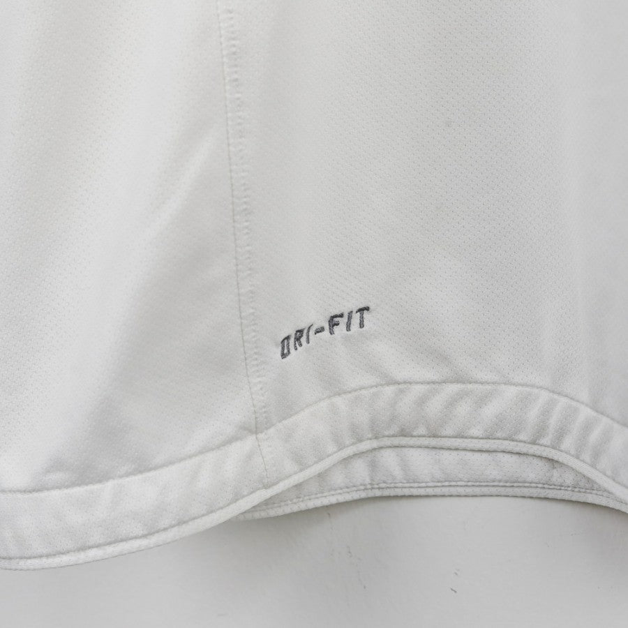 Maglia Away Inter Nike Milito 22 2010/2011 by NIKE - Home (18)