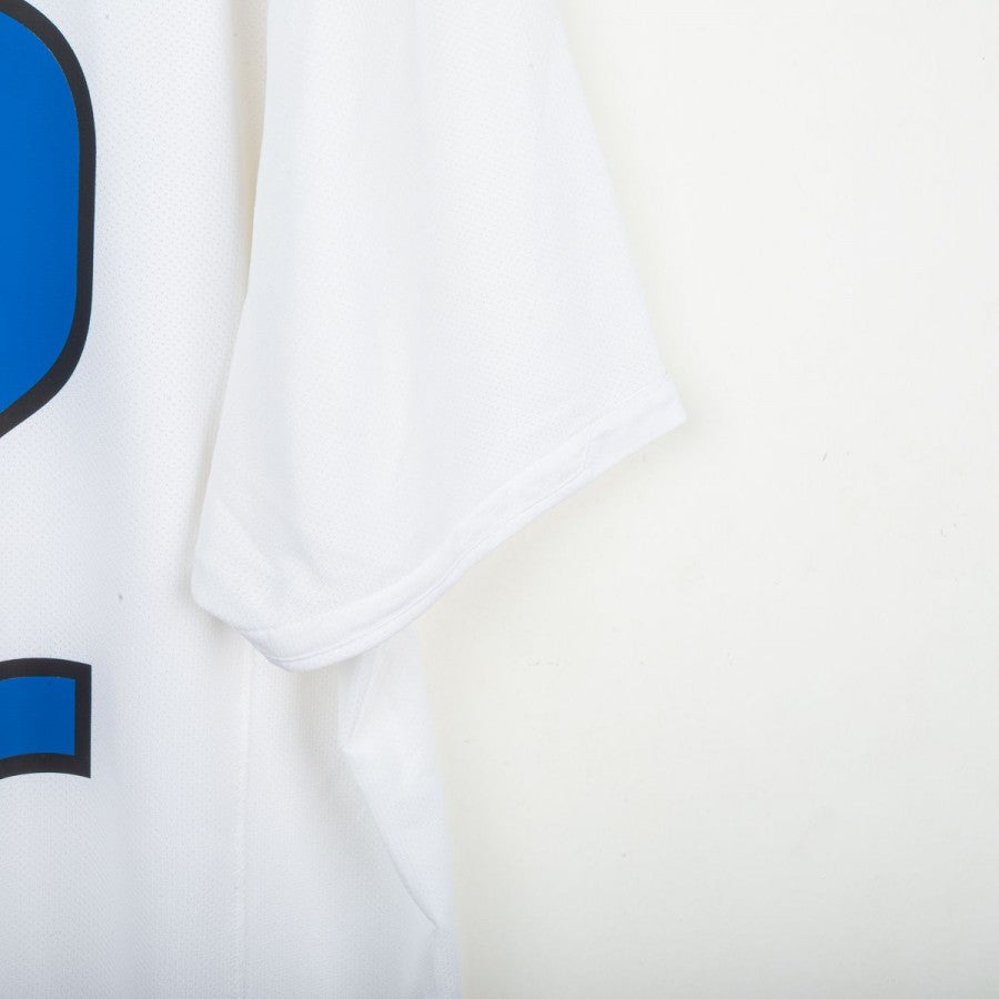 Maglia Away Inter Nike Milito 22 2010/2011 by NIKE - Home (8)