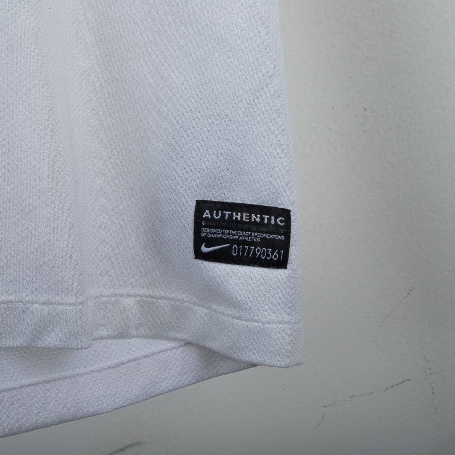 Maglia Away Inter Nike Milito 22 2011/2012 by NIKE - Home (13)