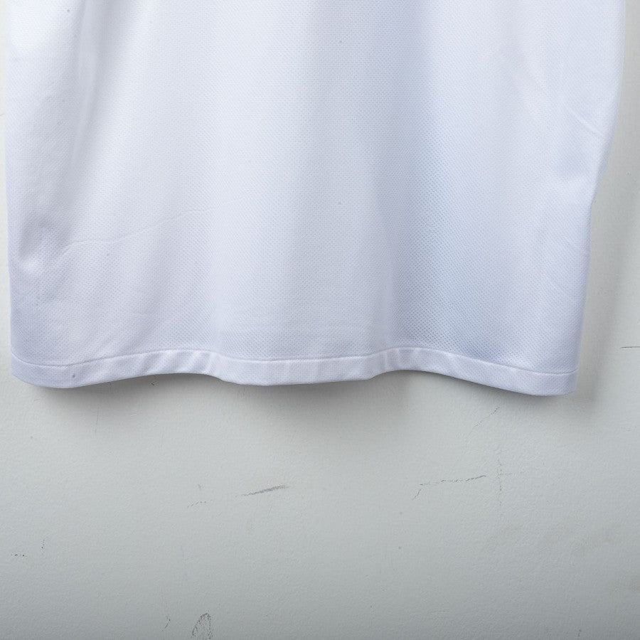 Maglia Away Inter Nike Milito 22 2011/2012 by NIKE - Home (6)