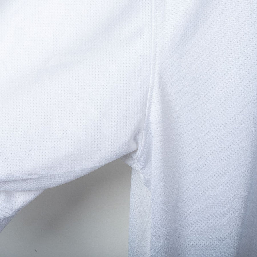 Maglia Away Inter Nike Milito 22 2011/2012 by NIKE - Home (7)