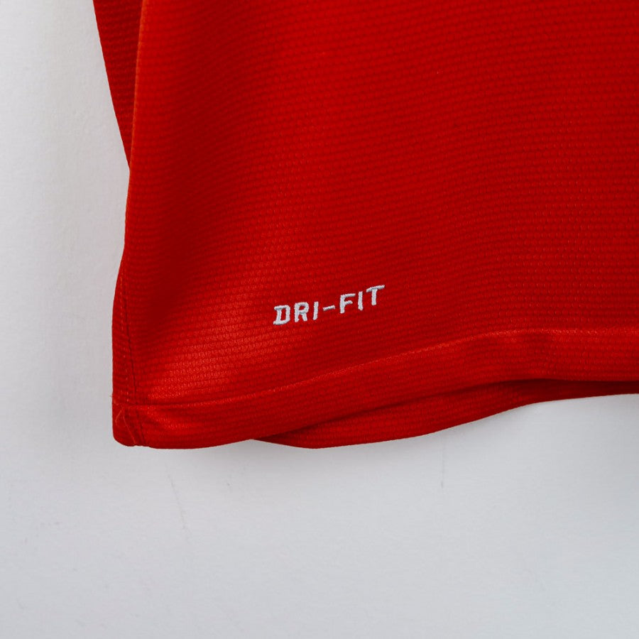 Maglia Away Inter Nike Milito n22 2012/2013 by NIKE - Home (6)