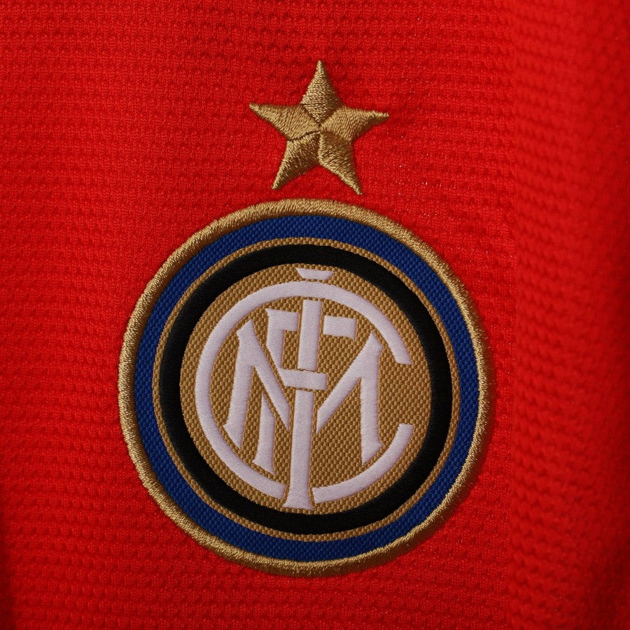 Maglia away Inter Nike ml 2012/2013 Zanetti 4 by NIKE - Home (6)