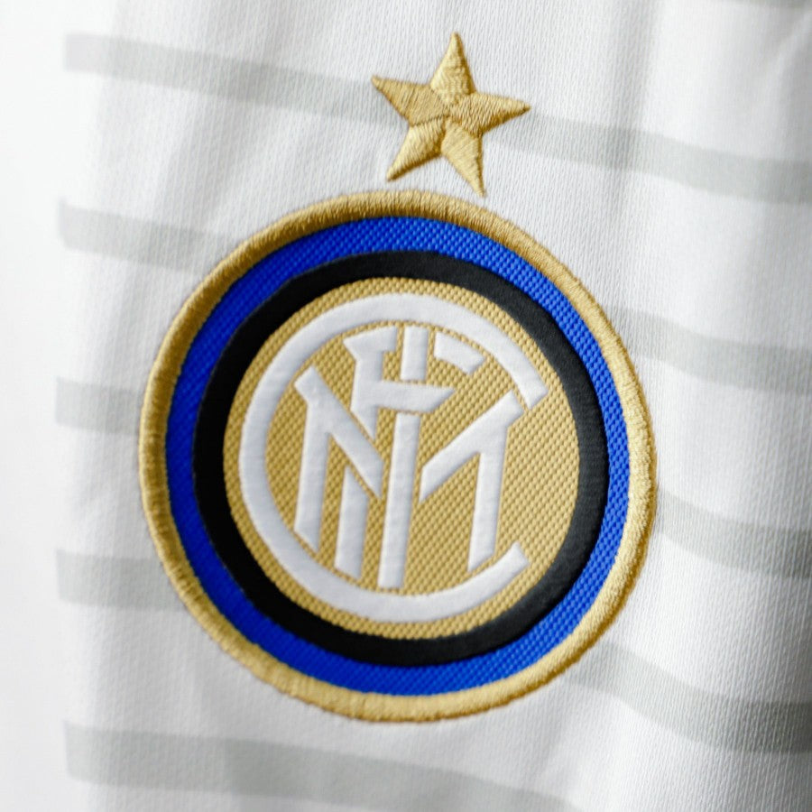 maglia away inter nike palacio 8 2014/2015 by NIKE - Home (3)