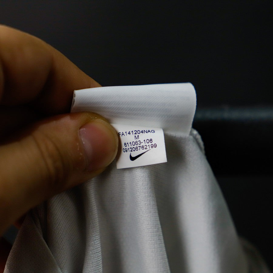 maglia away inter nike palacio 8 2014/2015 by NIKE - Home (8)