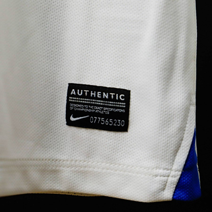 maglia away inter nike pereira 31 ml 2013/2014 by NIKE - Home (6)