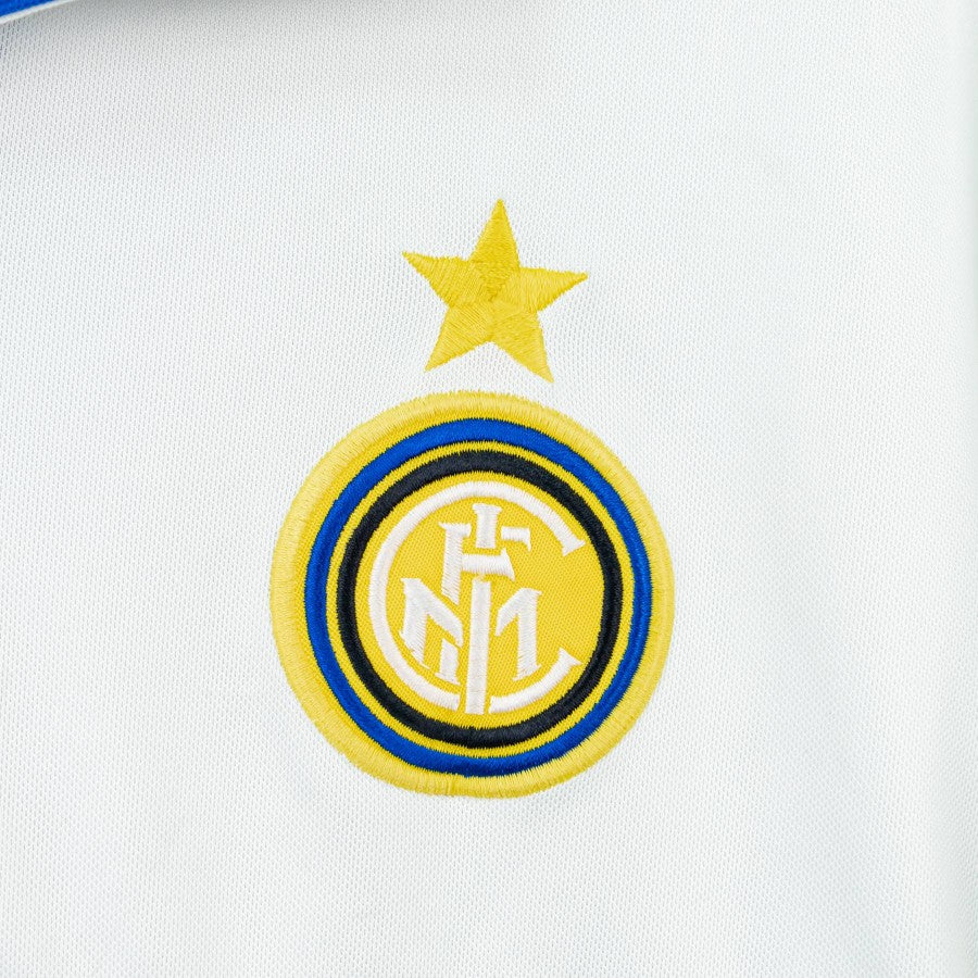 maglia away inter nike ronaldo 9 1998/1999 by NIKE - Home (3)