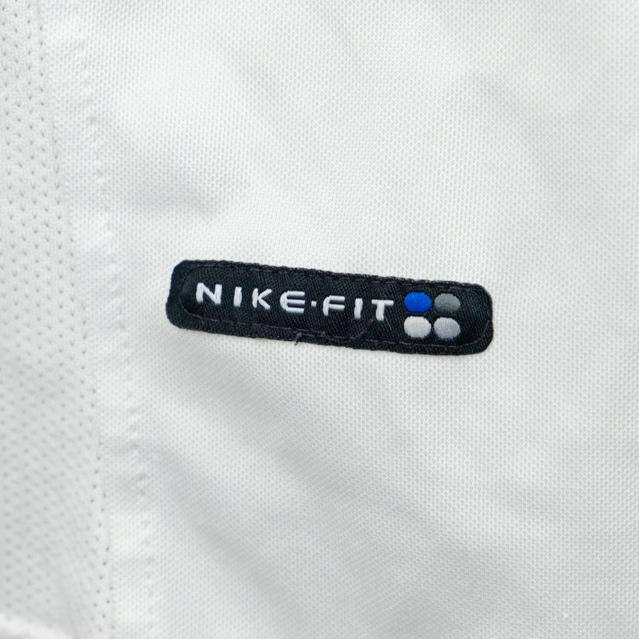 maglia away inter nike ronaldo 9 1998/1999 by NIKE - Home (7)