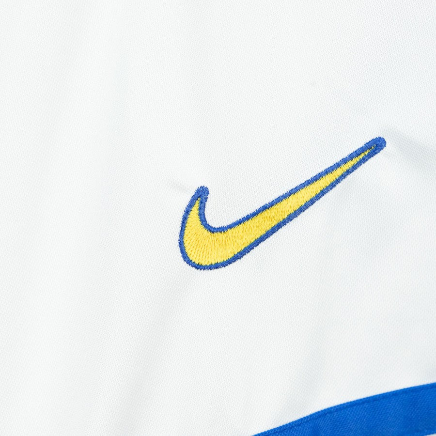 maglia away inter nike ronaldo 9 1998/1999 by NIKE - Home (10)