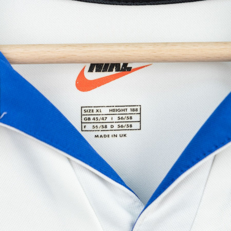 maglia away inter nike ronaldo 9 1998/1999 by NIKE - Home (11)