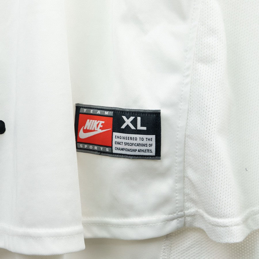 maglia away inter nike ronaldo 9 1998/1999 by NIKE - Home (13)