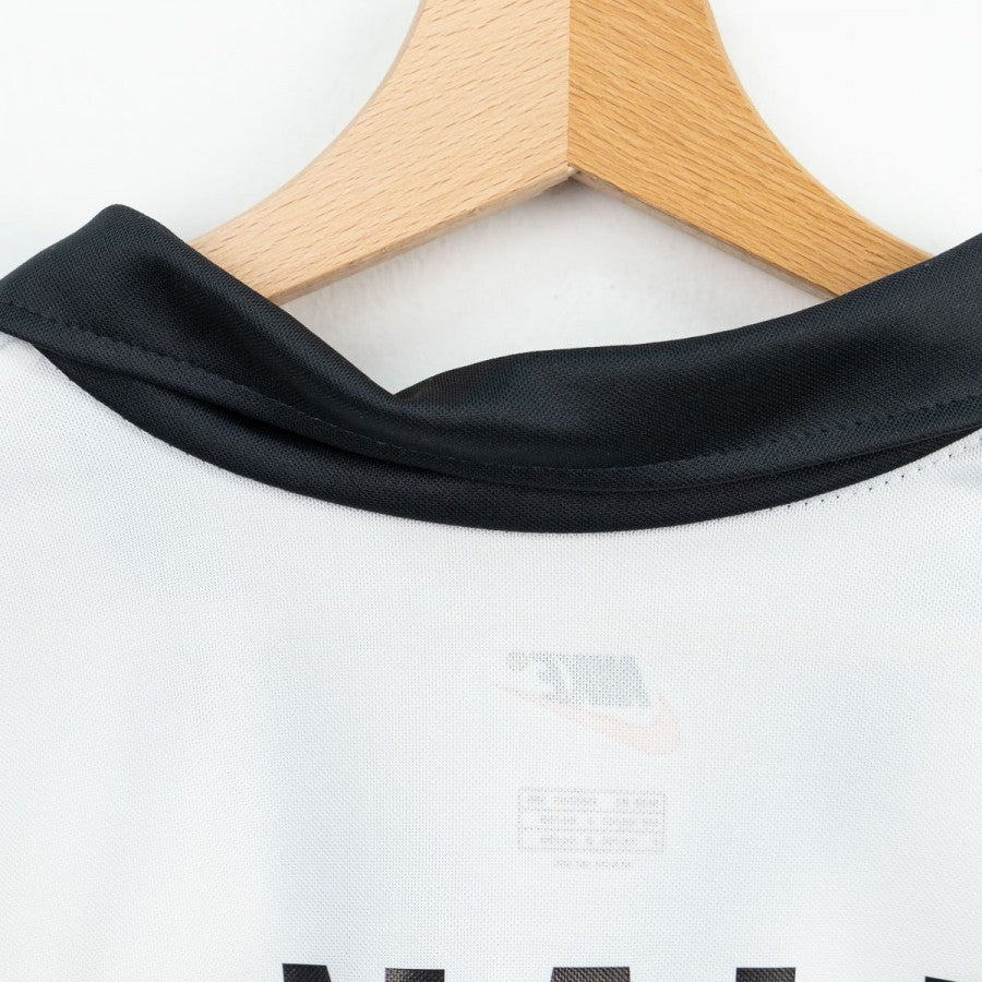 maglia away inter nike ronaldo 9 1998/1999 by NIKE - Home (3)