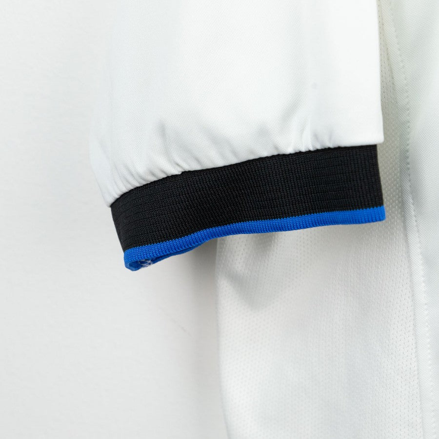 maglia away inter nike ronaldo 9 1998/1999 by NIKE - Home (6)