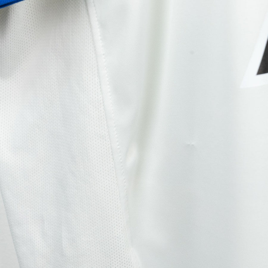 maglia away inter nike ronaldo 9 1998/1999 by NIKE - Home (8)