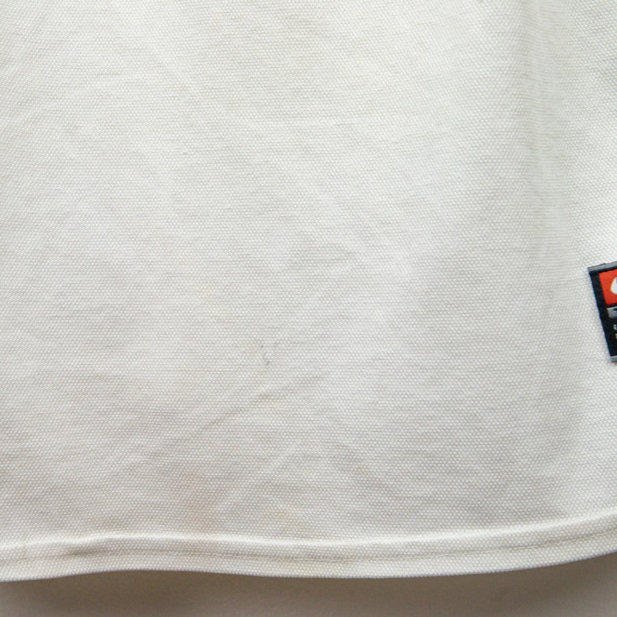 Maglia Away inter Nike Ronaldo 9 1999/2000 by NIKE - Home (14)