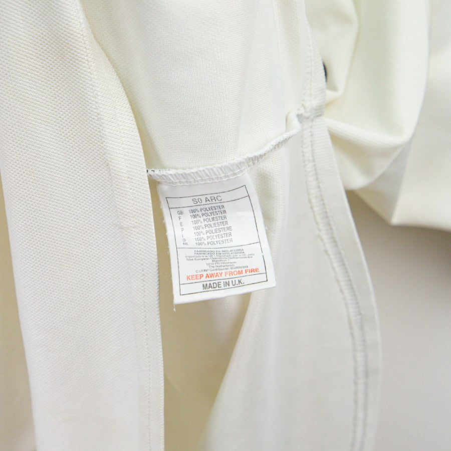 Maglia Away inter Nike Ronaldo 9 1999/2000 by NIKE - Home (16)