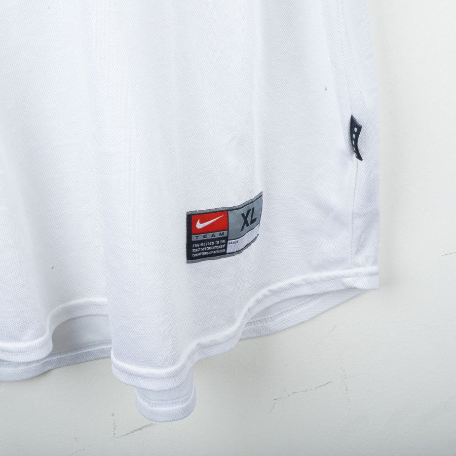 Maglia Away inter Nike Ronaldo 9 1999/2000 by NIKE - Home (12)