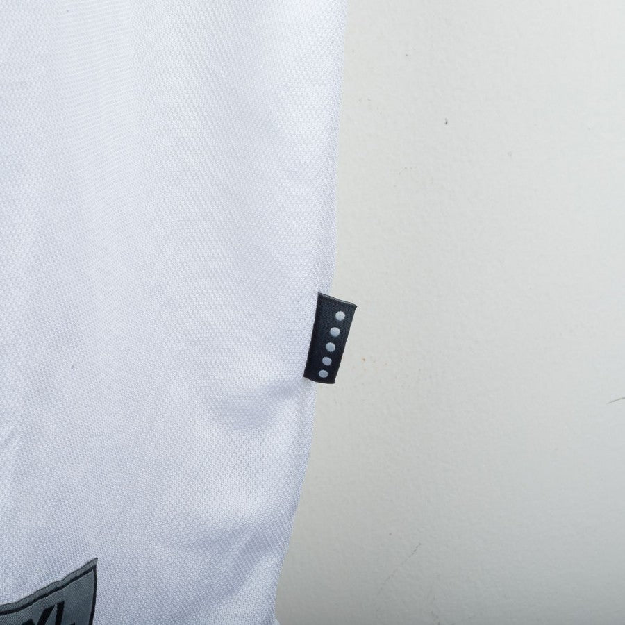 Maglia Away inter Nike Ronaldo 9 1999/2000 by NIKE - Home (13)