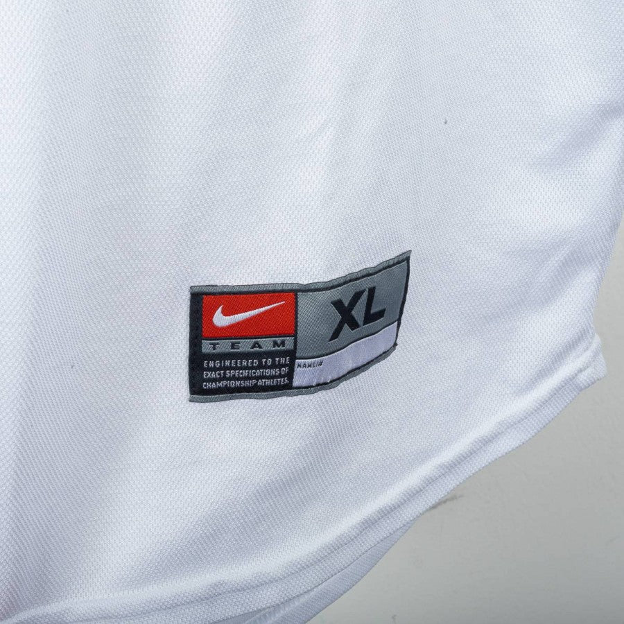 Maglia Away inter Nike Ronaldo 9 1999/2000 by NIKE - Home (14)