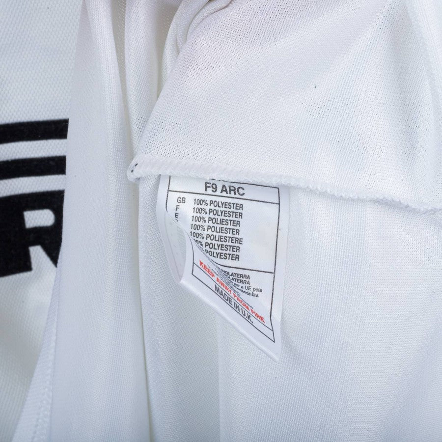 Maglia Away inter Nike Ronaldo 9 1999/2000 by NIKE - Home (17)