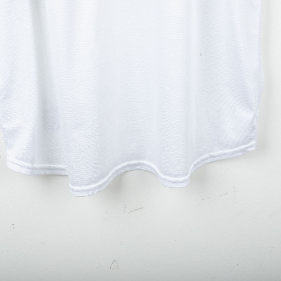 Maglia Away inter Nike Ronaldo 9 1999/2000 by NIKE - Home (6)