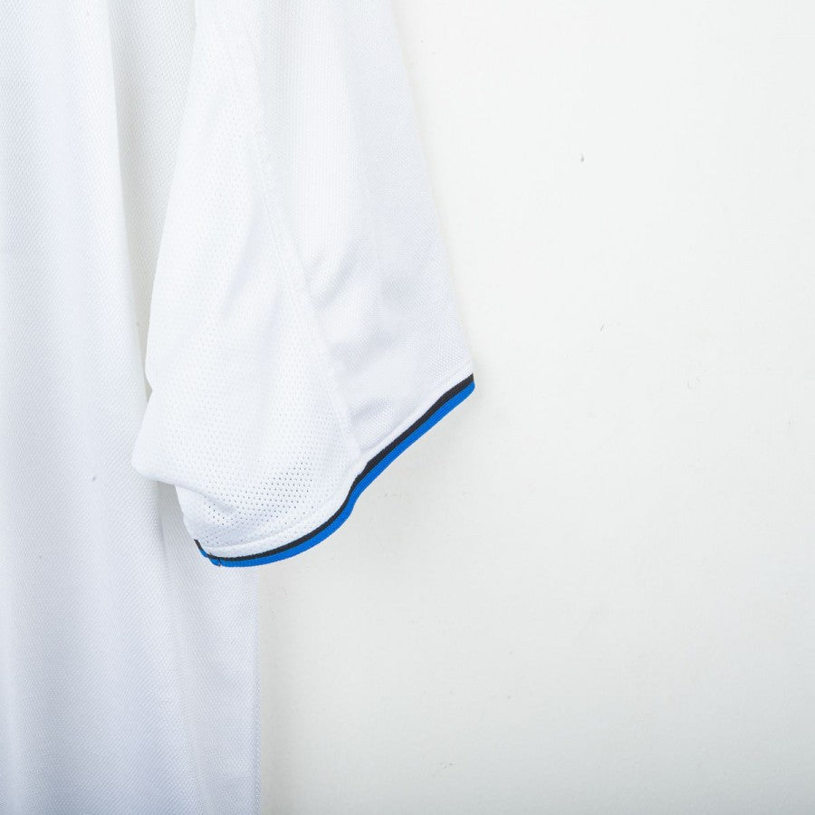 Maglia Away inter Nike Ronaldo 9 1999/2000 by NIKE - Home (8)