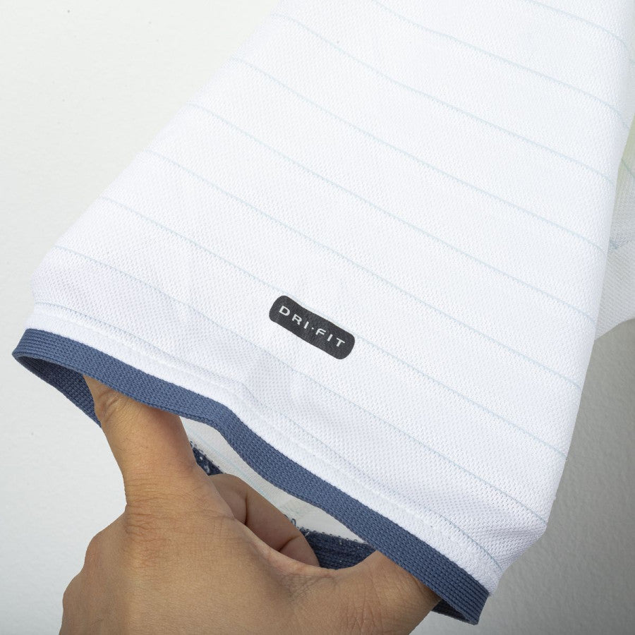 Maglia Away Inter Nike Ronaldo 9 2000/2001 by NIKE - Home (10)