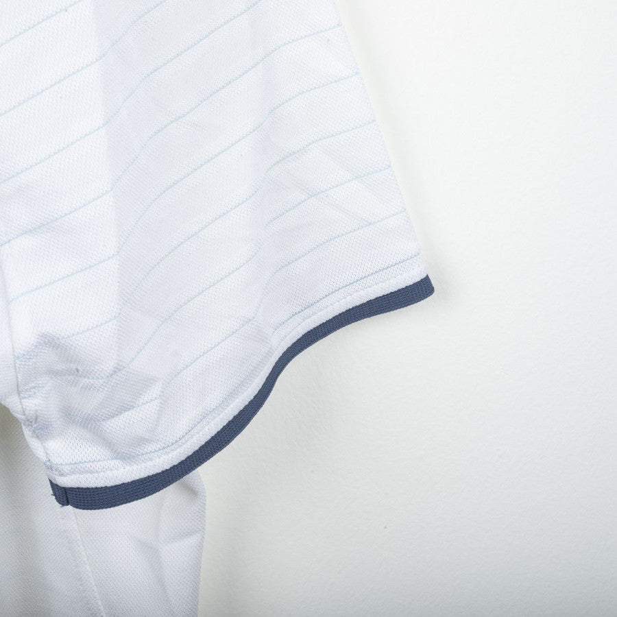 Maglia Away Inter Nike Ronaldo 9 2000/2001 by NIKE - Home (11)